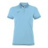 S/S POLO SHIRT BALI II SKY BLUE WOMEN | 900444.350