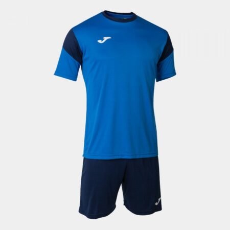 PHOENIX SET ROYAL