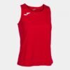 MONTREAL TANK TOP | 901714.600