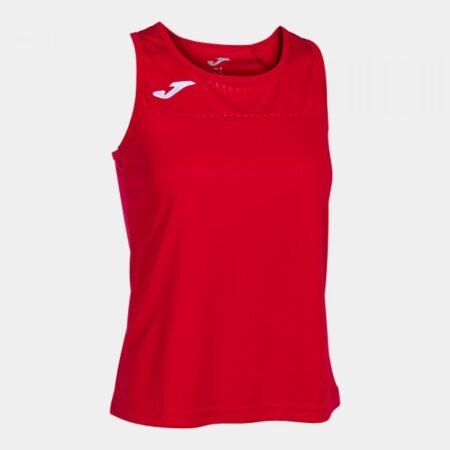 MONTREAL TANK TOP | 901714.600