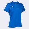 MONTREAL SHORT SLEEVE T-SHIRT | 901644.700