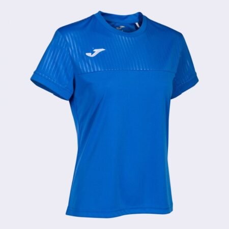 MONTREAL SHORT SLEEVE T-SHIRT | 901644.700