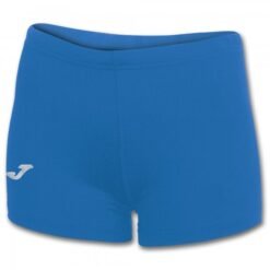 LYCRA HEATER-SHORT ROYAL BLUE WOMEN | 900477.700