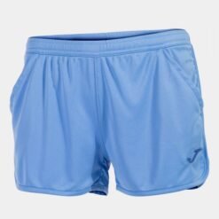 HOBBY SHORT BLUE