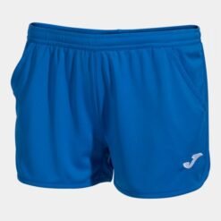 HOBBY SHORTS ROYAL | 900250.700