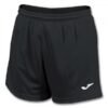 SHORT PARIS II BLACK | 900282.100