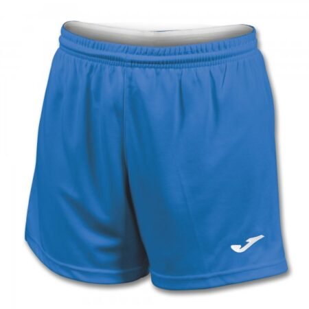 SHORT PARIS II ROYAL | 900282.700