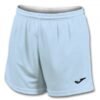 PARIS II SKY BLUE SHORTS | 900282.350