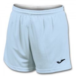 PARIS II SKY BLUE SHORTS | 900282.350