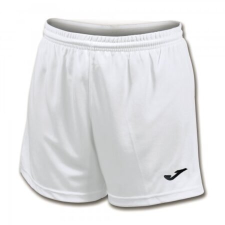 SHORT PARIS II WHITE | 900282.200