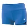 WOMEN’S SHORTS STELLA II ROYAL BLUE | 900463.700