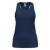 OASIS TANK TOP NAVY