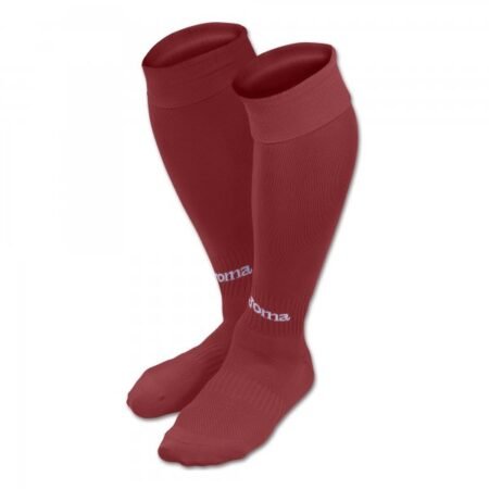 HALF CLASSIC II BURGUNDY | 400054.671
