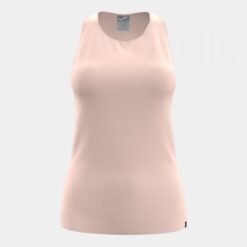 OASIS TANK TOP PINK | 901170.540