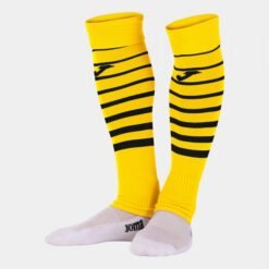 PREMIER II SOCKS | 400898.901
