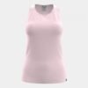 OASIS TANK TOP PINK