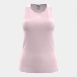 OASIS TANK TOP PINK