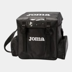 MEDICAL MEDICAL BAG BLACK | 400632.100