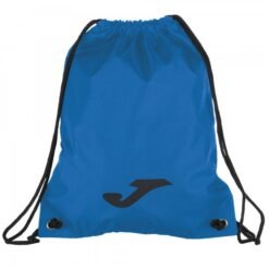 ROYAL BLUE BASIC BAG -50 PACK PCS- | 400379.700