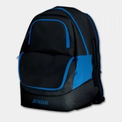 DIAMOND II BACKPACK | 400235.107