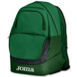 DIAMOND II BACKPACK GREEN | 400235.450