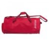 MEDIUM III BAG RED | 400236.600