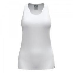 OASIS TANK TOP WHITE | 901170.200