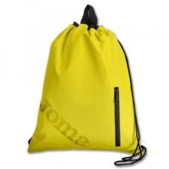 SACK -JOMA- YELLOW