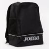 TRAINING III BACKPACK BLACK | 400552.100