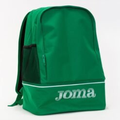 TRAINING III BACKPACK GREEN | 400552.450