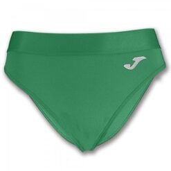 BRIEF OLIMPIA GREEN WOMAN