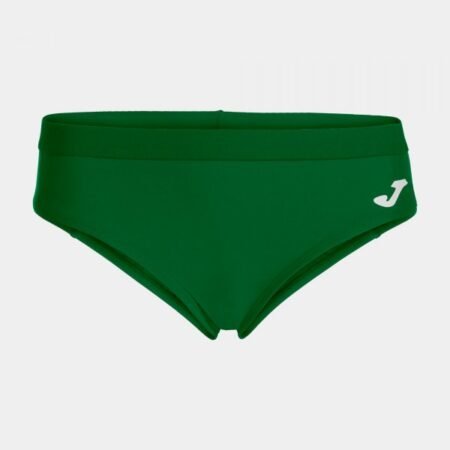 OLIMPIA II COMPETITION WOMEN'S UNDERWEAR | 901669.450
