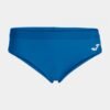 OLIMPIA II COMPETITION WOMEN'S UNDERWEAR | 901669.700
