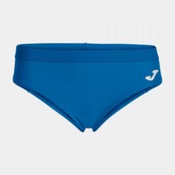 OLIMPIA II COMPETITION WOMEN'S UNDERWEAR | 901669.700