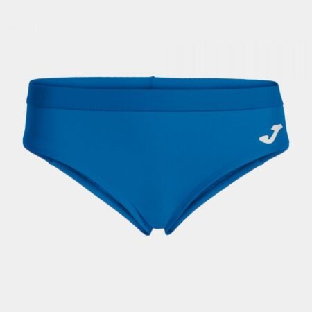 OLIMPIA II COMPETITION WOMEN'S UNDERWEAR | 901669.700
