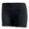 SAILING SHORTS II BLACK | 901138.100
