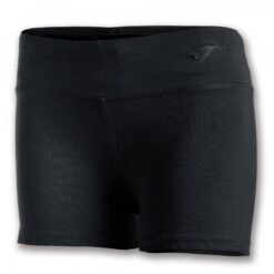 SAILING SHORTS II BLACK | 901138.100