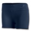 SAILING SHORTS II NAVY | 901138.331