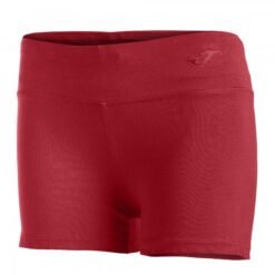 SAILING SHORTS II RED | 901138.600
