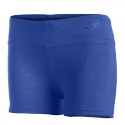 VELA II SHORT ROYAL | 901138.700