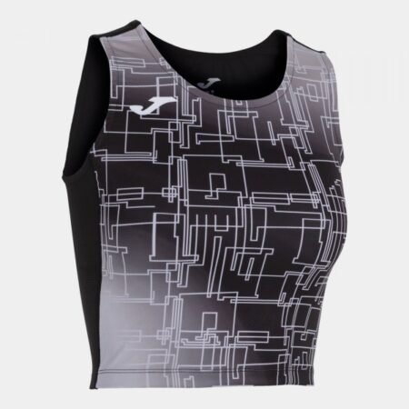 TOP ELITE VIII | 901256.100
