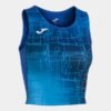 ELITE VIII TOP ROYAL