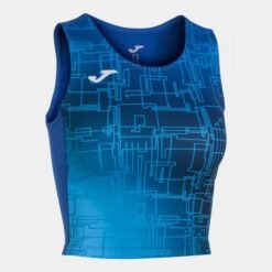 ELITE VIII TOP ROYAL