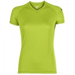 LIMA EVENT T-SHIRT M/C WOMAN 25 PACK | 900475.400