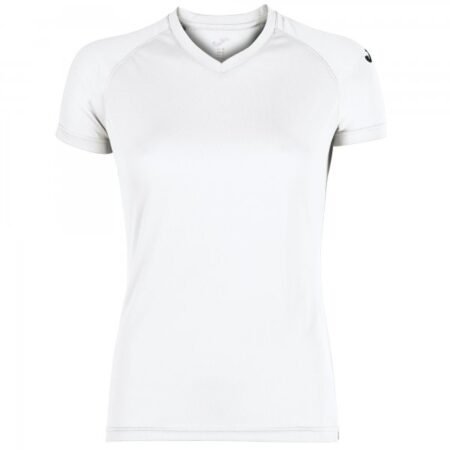 WOMEN'S EVENT T-SHIRT IN WHITE M/C 25 PACK | 900475.200