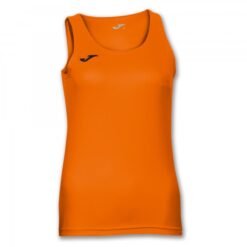 WOMEN'S ORANGE VEST S/M | 900038.880