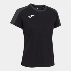 ECO CHAMPIONSHIP RECYCLED SHORT SLEEVE T-SHIRT | 901690.110