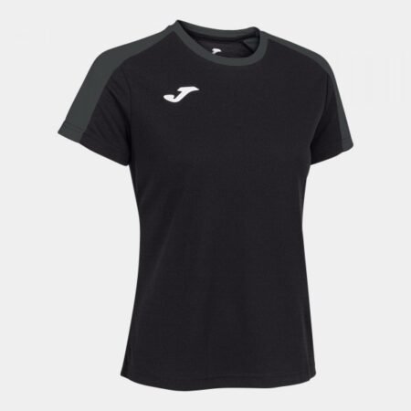 ECO CHAMPIONSHIP RECYCLED SHORT SLEEVE T-SHIRT | 901690.110