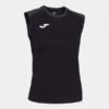 ECO CHAMPIONSHIP RECYCLED TANK TOP | 901695.110
