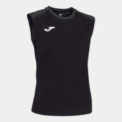 ECO CHAMPIONSHIP RECYCLED TANK TOP | 901695.110